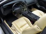 Toyota Supra Targa 1993 года